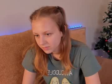 webcam girl melissamill live cam image #4517805