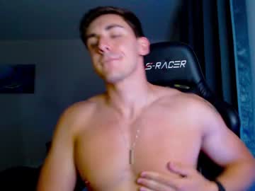 webcam man zach_rhyder live cam image #2619477