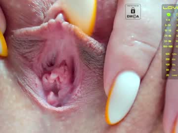 webcam girl _witch__ live cam image #2123887