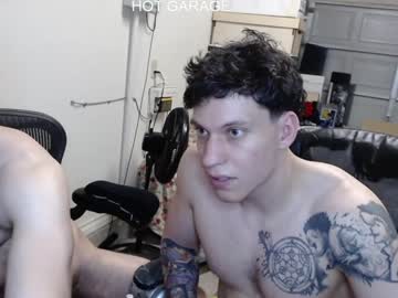 webcam man blakemiles2 live cam image #9631043