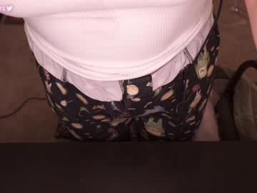 webcam girl evelynpiers live cam image #5991101