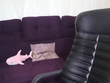 webcam girl fallen_angel_18 live cam image #57357