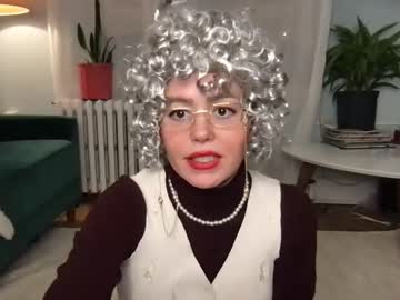 webcam girl littlesugarpea live cam image #8862230