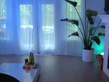 webcam girl lace___ live cam image #7402263