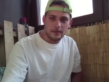 webcam man roberto_twink1 live cam image #5908074