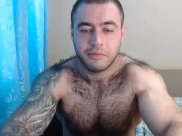 webcam man aaron_royal live cam image #9668950