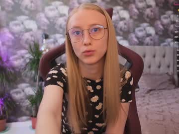 webcam girl angeellina live cam image #2728157