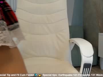 webcam girl kyoto_yoko live cam image #2247041