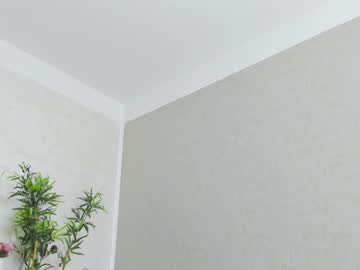 webcam girl lorennameliy live cam image #6511724