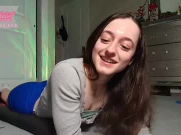webcam girl scarlettgracevip live cam image #12057240