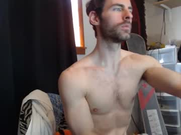 webcam man bedghost live cam image #633079