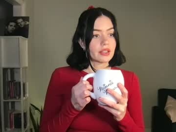 webcam girl littlesugarpea live cam image #7988300