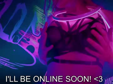 webcam girl pinkncrazy live cam image #5754576