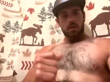 Cam for uncharteredterritory