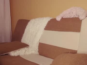 webcam girl 0pinkrose0 live cam image #3154707