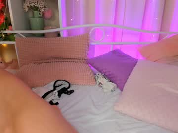 webcam girl annbarby live cam image #2020503
