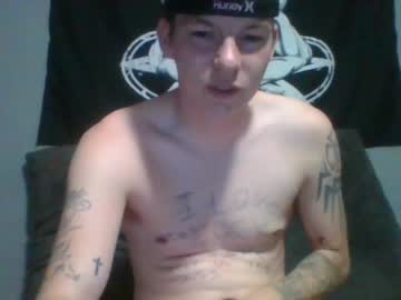 webcam man antisocialstreamer live cam image #72965