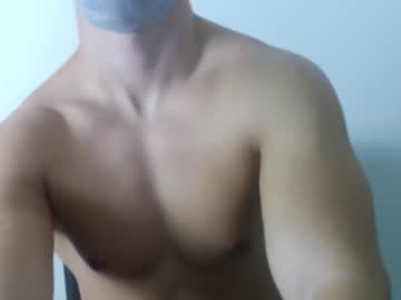 webcam man collegewrestler2004 live cam image #3296792