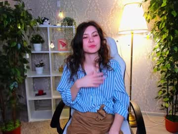 webcam girl little_mandy live cam image #1999802
