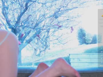 webcam girl moon_night_anna live cam image #11744170