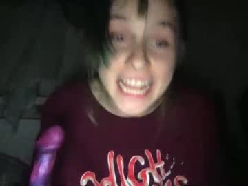 webcam girl real_br4t live cam image #458582