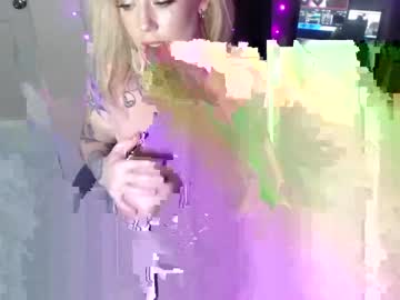 webcam girl xlunaskye live cam image #3368916