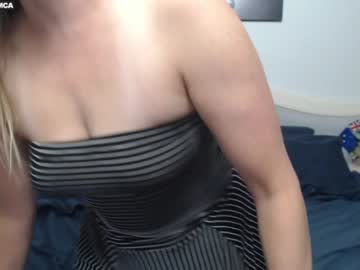 webcam girl bluexstacey live cam image #9744556
