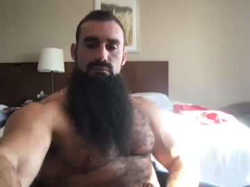 webcam couple jaxtonwheeler live cam image #4319782
