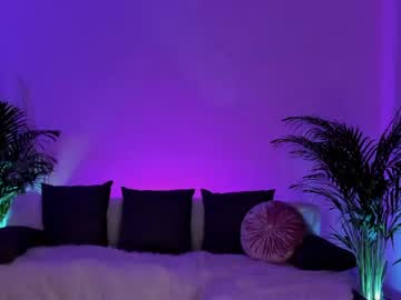 webcam girl jessiccaburns live cam image #8065162