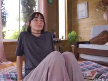 webcam girl maria_alfonsina_ live cam image #11929176