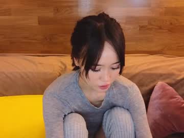 webcam girl amiliyan live cam image #10784052