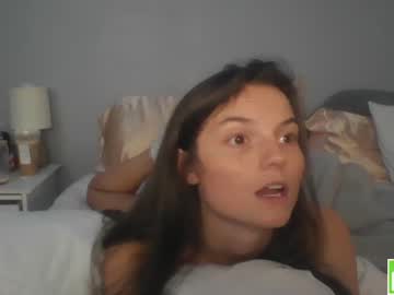 webcam couple bfngfadventures live cam image #5770455