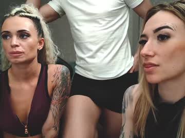 webcam couple drunk_bosss live cam image #2250372