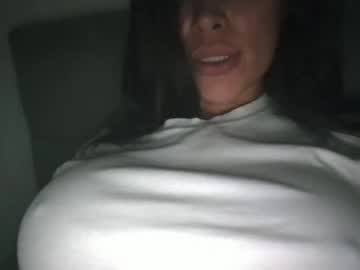 webcam girl milaaa708 live cam image #12712290