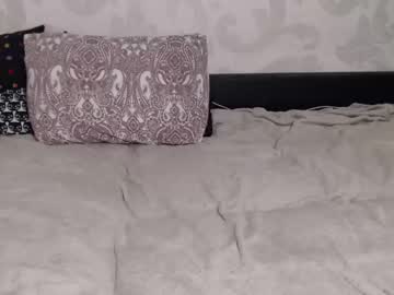 webcam girl su_bebe live cam image #489311