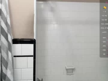 webcam man bigcocktween4u live cam image #9628403
