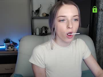 webcam girl adrykilly live cam image #621153