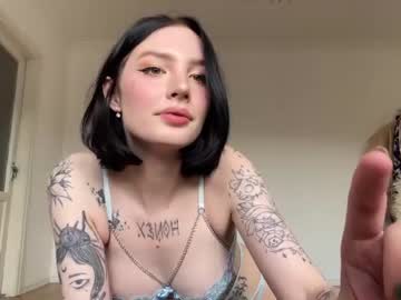 webcam tranny evelynforever live cam image #5936926