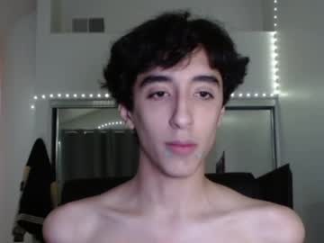 webcam man isaacchinoaw live cam image #9565653
