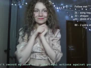 webcam girl lanshan_classy live cam image #4205783