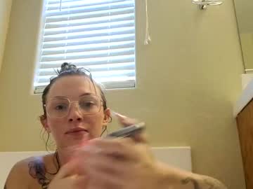 webcam girl linzayylojan live cam image #1516127