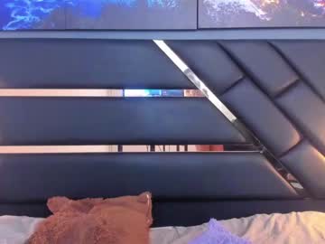 webcam girl vanessa_jaramilloo live cam image #7958453