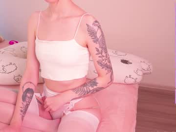 webcam girl baby_betty live cam image #8155956