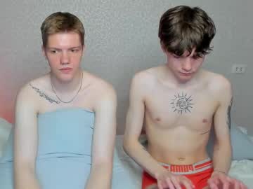 webcam man caties_cutes2 live cam image #12545194