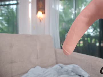 webcam girl mashayang live cam image #1804376