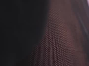 webcam girl variety_moments live cam image #11986081