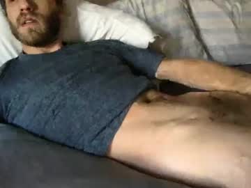 webcam man dasein1990 live cam image #921037