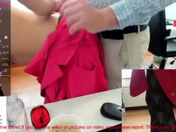 webcam couple milf_viktoria live cam image #2536163
