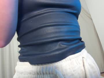 webcam girl ehotlovea live cam image #8976348