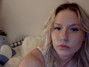 webcam girl xprettyinpinkx live cam image #6135559